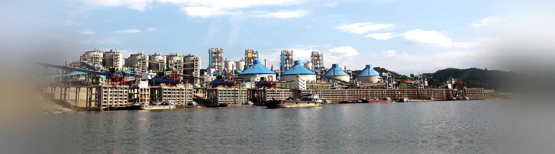 9һ�黨��Ƭ�S����{(di��o)ԇ