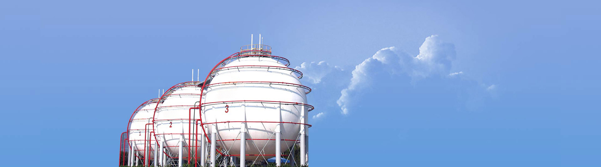 9һ�黨��Ƭ�S�x��늄ӈ�(zh��)�����Ę�(bi��o)��(zh��n)��ʲô