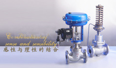 9һ�黨��Ƭ�S����Щ�y�T�a(ch��n)��