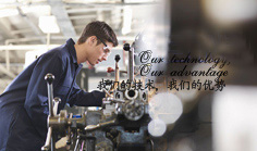 ���֪��9һ�黨��Ƭ�Sʹ����r��ô��