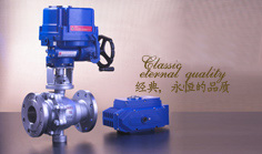 9һ�黨��Ƭ�S�_������ô����