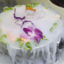 菏澤萬華餐飲管理公司 用心服務，打造餐飲供應新標桿