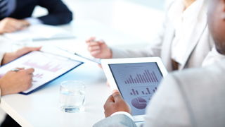 清江浦區專業代理記賬管理 企業財稅合規與效率提升的智慧選擇
